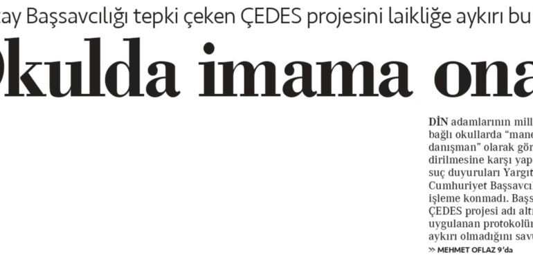 Okulda-imama-onay-verilmisti-CEDES-Projesi-AYM039ye-tasindi.jpeg