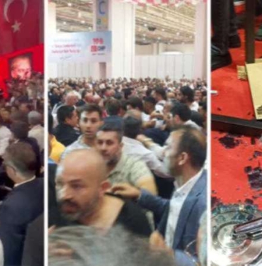 Olayli-Izmir-kongresinin-ardindan-Kilicdaroglu039ndan-talimat.jpg