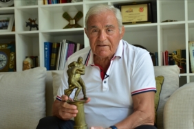 Olimpiyat-sampiyonu-Ayik-Paris-2024039te-milli-gurescilerden-quotRoma-ruhuquotnu-bekliyor.jpg