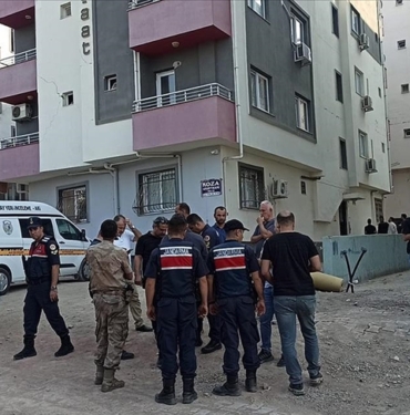Osmaniye039de-uyusturucu-baskini-yapilan-evdeki-zanlinin-ates-ettigi-jandarma-sehit.jpg