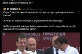 Ozgur-Ozel039den-gundem-olan-039Macron039-sozlerine-aciklama-Ekrem-Imamoglu039nu-mu.jpg
