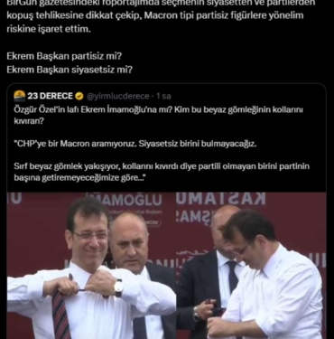 Ozgur-Ozel039den-gundem-olan-039Macron039-sozlerine-aciklama-Ekrem-Imamoglu039nu-mu.jpg