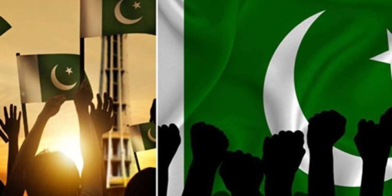 Pakistan Savunma Günü Ankara'da kutlandı