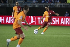 Perdenin-Wembley039de-kapanacagi-Sampiyonlar-Ligi039nde-heyecan-basliyor.jpg