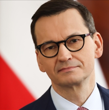 Polonya-Basbakani-Morawiecki-AB-goc-anlasmasina-hayir-diyecegim.jpg