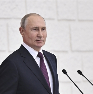 Putin-Trump039a-yonelik-sorusturma-sureci-Amerikan-siyasi-sisteminin-curumuslugunu-gosteriyor.jpg