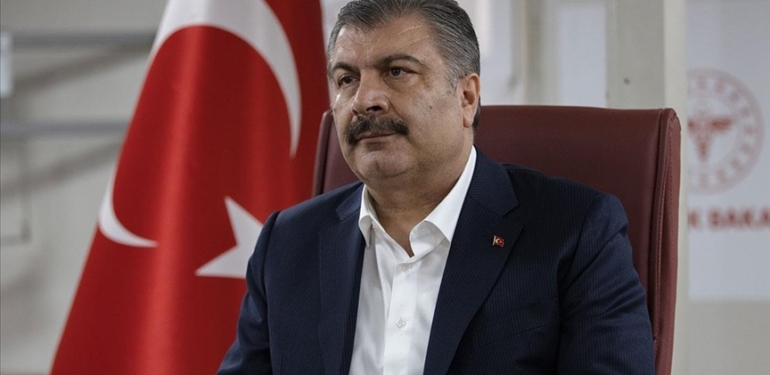 Saglik-Bakani-Koca-039Eris039-adli-varyant-sinirli-sayida-vakada-ulkemizde.jpg