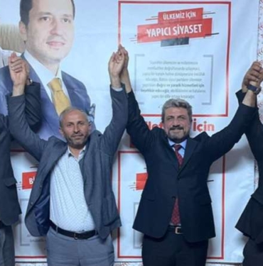 Samsun-Ladik039te-Cumhur-depremi-Yeniden-Refah039a-gectiler.jpg