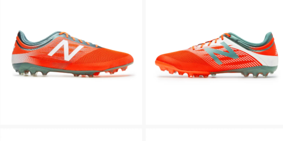 New Balance 408 hangi sporlar için uygun?