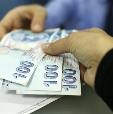 Sehit-yakinlari-ve-gaziler-icin-eylul-ayinda-124-milyon-lira.jpg