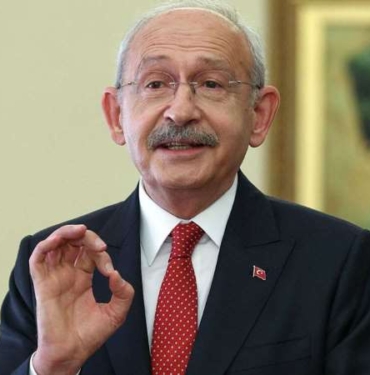 Sessizligini-bozdu-Danisman-krizine-Kilicdaroglu039ndan-ilk-aciklama.jpg