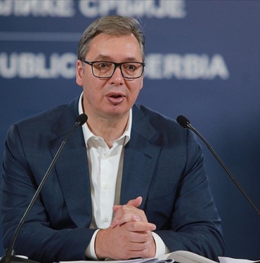 Sirp-lider-Vucic-Bruksel039deki-Belgrad-Pristine-Diyalogu-gorusmesinin-quotbasarisizquot-gectigini-soyledi.jpg