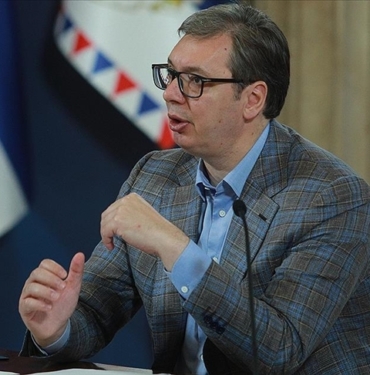 Sirp-lider-Vucic-ulkesinin-Kosova-ile-iliskilerini-degerlendirdi.jpg