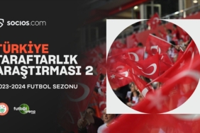 Socioscom039un-duzenledigi-quotTurkiye-Taraftarlik-Arastirmasi-2quot-anketi-basladi.jpg