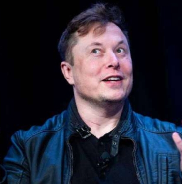 Son-Dakika-Elon-Musk-TEKNOFESTe-katilacagini-duyurdu.jpg
