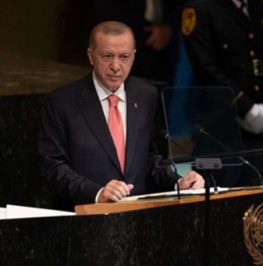 Son-Dakika-Erdogan-BM039de-Ermenistan039a-seslendi-039Karabag-Azerbaycan-topragidir039.jpg