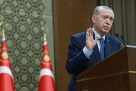 Son-Dakika-Erdogan-sert-sozlerle-Tanrikulu039nu-hedef-aldi-039Sozde-milletvekili.jpg