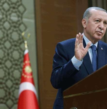 Son-Dakika-Erdogan-sert-sozlerle-Tanrikulu039nu-hedef-aldi-039Sozde-milletvekili.jpg