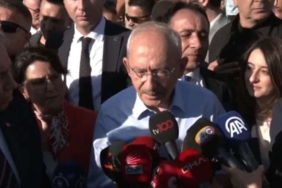 Son-Dakika-Kilicdaroglu-Ankara-adayini-acikladi.jpg