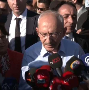 Son-Dakika-Kilicdaroglu-Ankara-adayini-acikladi.jpg