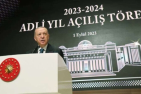 Son-dakika-Adli-yil-acilisinda-039Saray039-sansuru-TBB-Baskani-Erinc.jpg