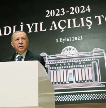 Son-dakika-Adli-yil-acilisinda-039Saray039-sansuru-TBB-Baskani-Erinc.jpg