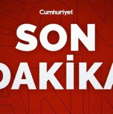 Son-dakika-Avrupa-Parlamentosu039nun-Turkiye-kararina-Disisleri-Bakanligi039ndan-tepki.jpg