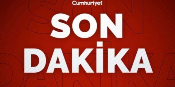 Son dakika… Avrupa Parlamentosu'nun Türkiye kararına Dışişleri Bakanlığı'ndan tepki