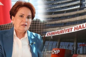 Son-dakika-CHPden-Meral-Aksener039e-039ittifaksiz039-secim-yaniti.jpg
