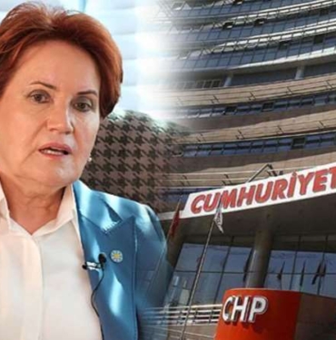 Son-dakika-CHPden-Meral-Aksener039e-039ittifaksiz039-secim-yaniti.jpg