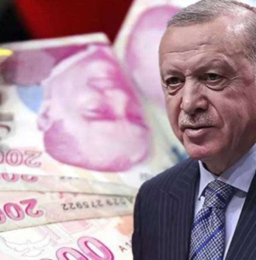 Son-dakika-Kabine-toplantisi-sona-erdi-Erdogan039dan-039hayat-pahaliligi039-aciklamasi.jpg