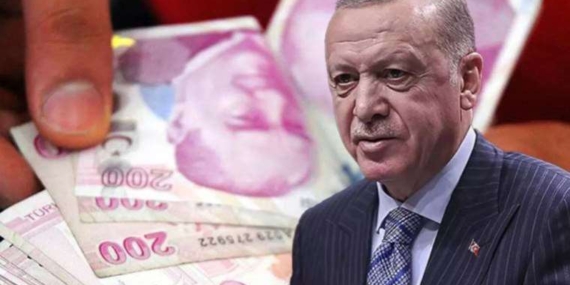 Son dakika… Kabine toplantısı sona erdi! Erdoğan'dan 'hayat pahalılığı' açıklaması: Sorun ekonomik değil psikolojik
