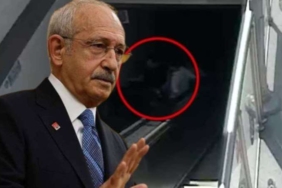 Son-dakika-Kilicdaroglu039ndan-Istanbul-metrolarindaki-sabotaja-tepki.jpg