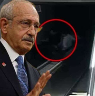 Son-dakika-Kilicdaroglu039ndan-Istanbul-metrolarindaki-sabotaja-tepki.jpg