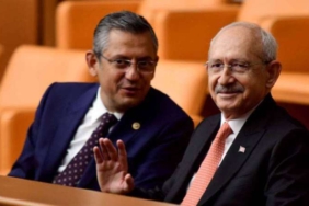 Son-dakika-Ozgur-Ozel-Kilicdaroglu-ile-gorustugunu-duyurdu-Aciklama-icin.jpg