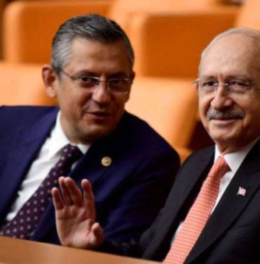 Son-dakika-Ozgur-Ozel-Kilicdaroglu-ile-gorustugunu-duyurdu-Aciklama-icin.jpg
