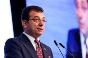 Son-dakika-Ozgur-Ozel039e-ilk-destek-Ekrem-Imamoglu039ndan.jpg