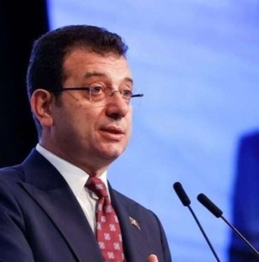Son-dakika-Ozgur-Ozel039e-ilk-destek-Ekrem-Imamoglu039ndan.jpg