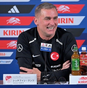 Stefan-Kuntz-Japonya-macinda-simdiye-kadar-sure-veremedigimiz-oyunculara-sure.jpg