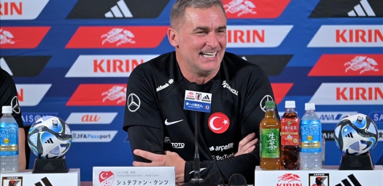 Stefan-Kuntz-Japonya-macinda-simdiye-kadar-sure-veremedigimiz-oyunculara-sure.jpg