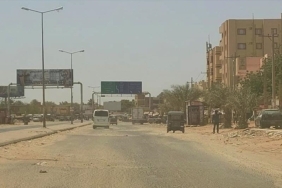 Sudan-Egemenlik-Konseyi-Baskani-Burhan-Hizli-Destek-Kuvvetlerini-feshetme-karari.jpg