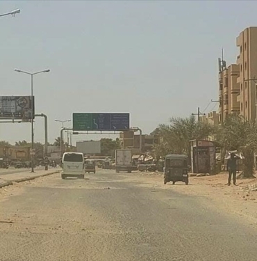 Sudan-Egemenlik-Konseyi-Baskani-Burhan-Hizli-Destek-Kuvvetlerini-feshetme-karari.jpg