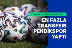 Super-Lig-kulupleri-ilk-donemde-276-futbolcu-transferi-yapti.jpg