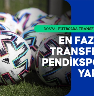 Super-Lig-kulupleri-ilk-donemde-276-futbolcu-transferi-yapti.jpg