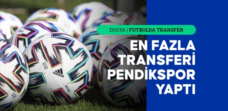 Super-Lig-kulupleri-ilk-donemde-276-futbolcu-transferi-yapti.jpg