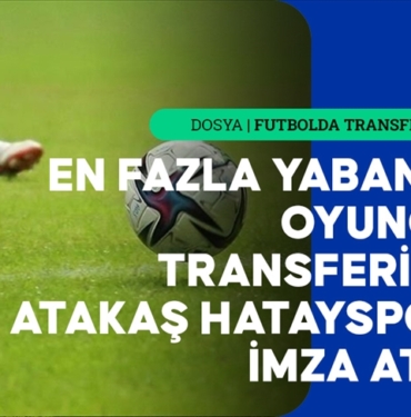 Super-Lig-takimlari-184-yabanci-futbolcu-aldi.jpg
