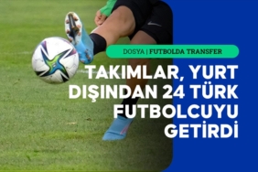 Super-Lig-takimlari-transferde-ithale-yoneldi.jpg