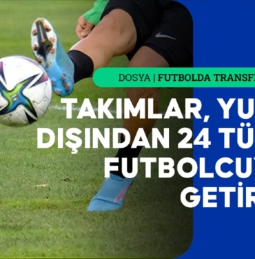 Super-Lig-takimlari-transferde-ithale-yoneldi.jpg