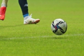 Super-Lig039de-play-off-oynatilmasi-plani-bu-sezon-gecerli-olmayacak.jpg