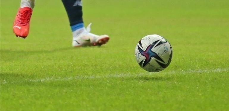 Super-Lig039de-play-off-oynatilmasi-plani-bu-sezon-gecerli-olmayacak.jpg